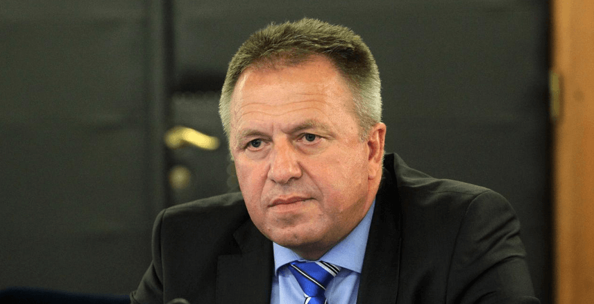 Govt approves EUR 10m subsidy for industrial zone