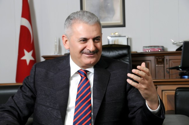 Turkish government welcomes MHP’s suggestions over system change