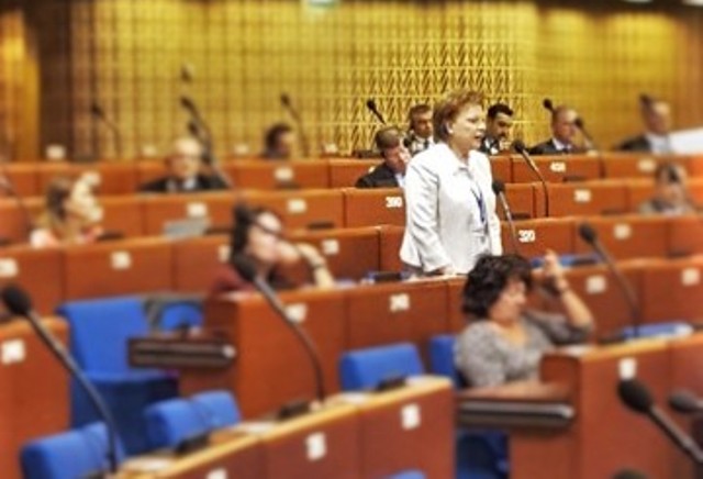 “The past brings no benefits, neither for Kosovo, nor Serbia”