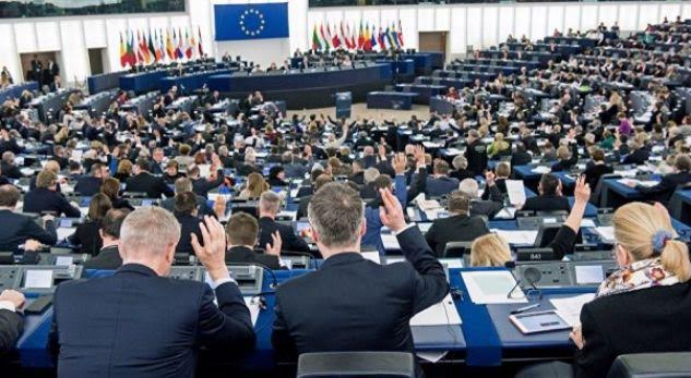 Kosovo is officially part of the Council of Europe Parliamentary Assembly