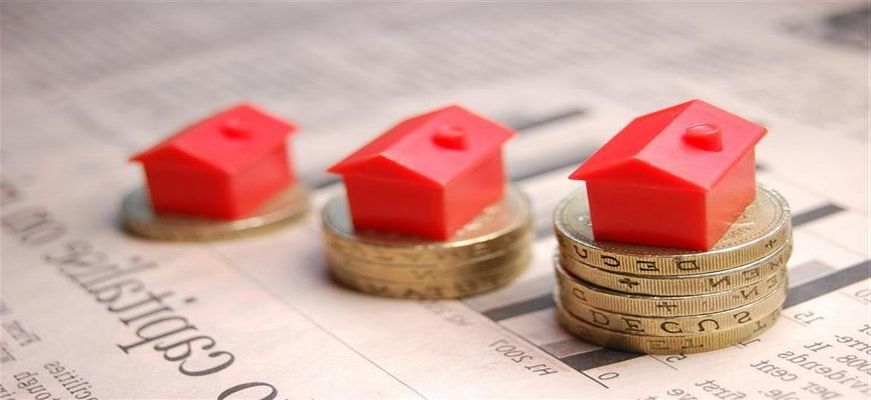Public Finance Ministry distributes to banks additional funds for “First Home” Programme