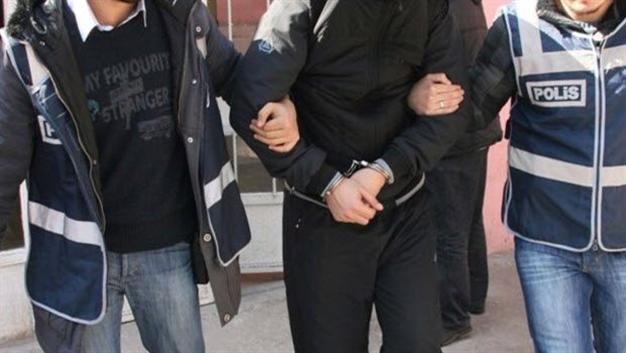 166 detention orders issued for security personnel over coup probe
