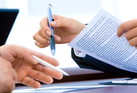 Registrations of new companies increase by 20.7% in September