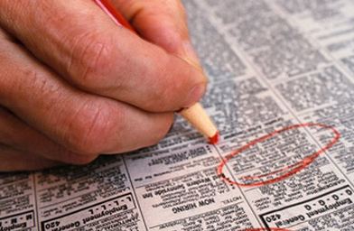 Unemployed persons down by 11.4% in September 2016