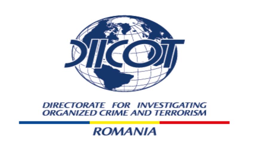 Organised crime prosecutors start criminal prosecution following The Sun investigation