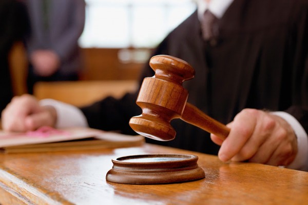 Soldiers face three life sentences each for Istanbul airport leg of coup attempt