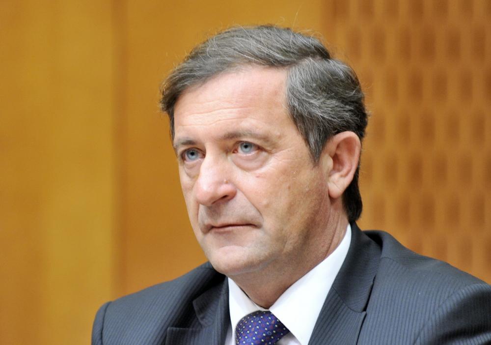Panel finds EU crucial for Slovenian economy