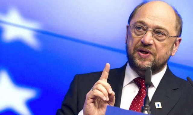 MEPs postpone planned visit to Ankara due to restrains by the Turkish Government