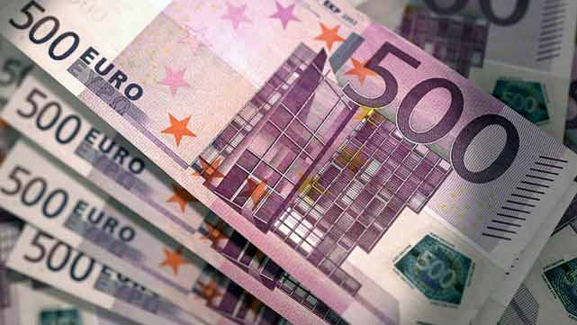 FDI in Bulgaria in January-September 2016 was 1.27B euro
