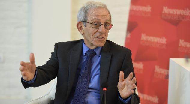 IBNA Op-Ed/ Daniel Serwer: What to expect in the Balkans