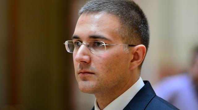 Serbs demand for war crimes taken place in Kosovo to be investigated