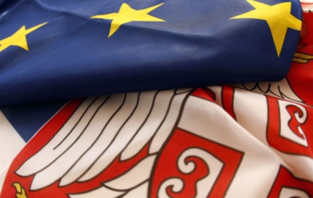 European Commission publishes Serbia progress report