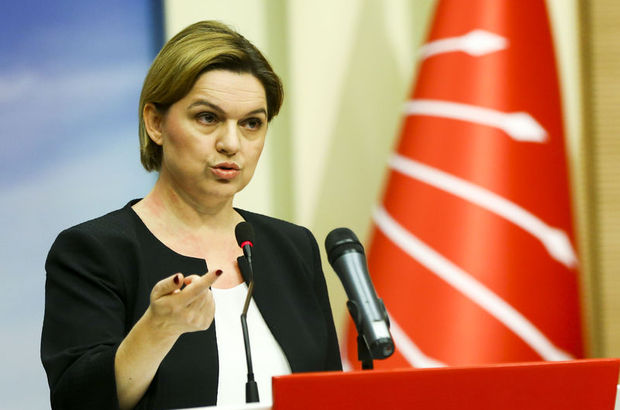 CHP defends pro-democracy declaration, vows to fight ‘fear and darkness’