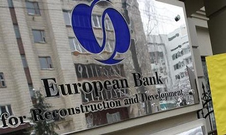 EBRD upgrades its forecasts for Cyprus GDP growth