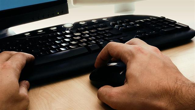 Households with internet access in FYROM reaches 75,3%