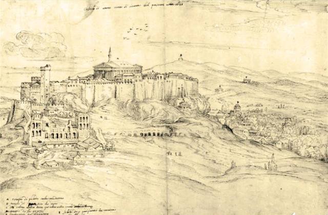 Himara triggers fresh debates in the relations between Albania and Greece