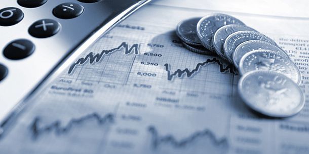 Bulgaria’s December 2016 business climate unchanged from November – poll
