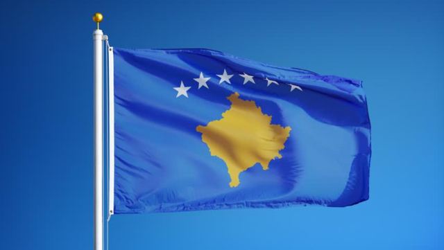 2016, not a good year for Kosovo