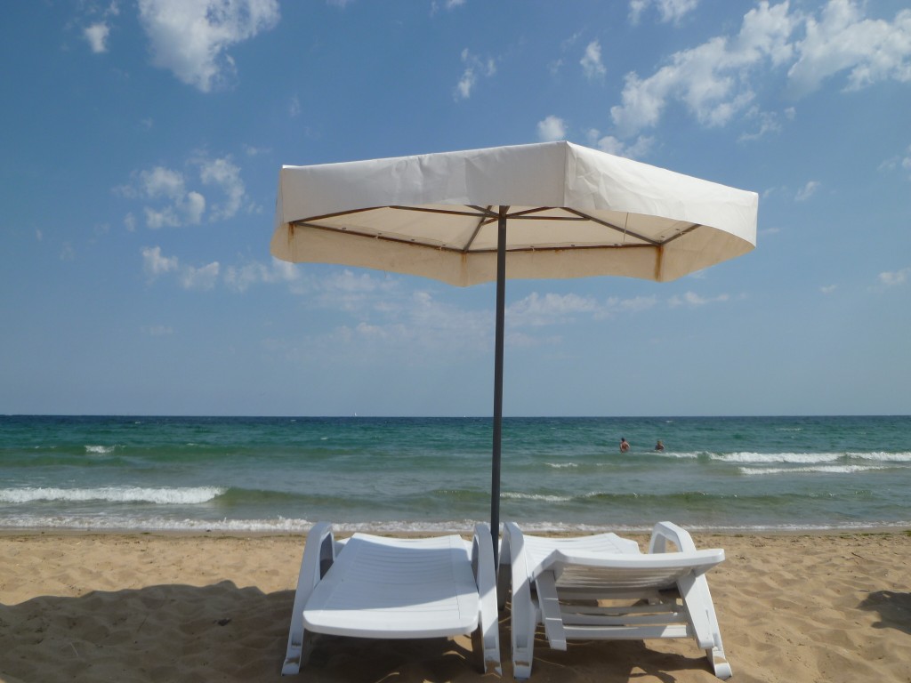 Bulgaria moves to reform law on managing Black Sea beaches ‘to improve quality of tourist service’