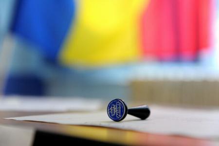 BEC final results: PSD – 45.67pc in Senate, 45.47pc in Chamber of Deputies
