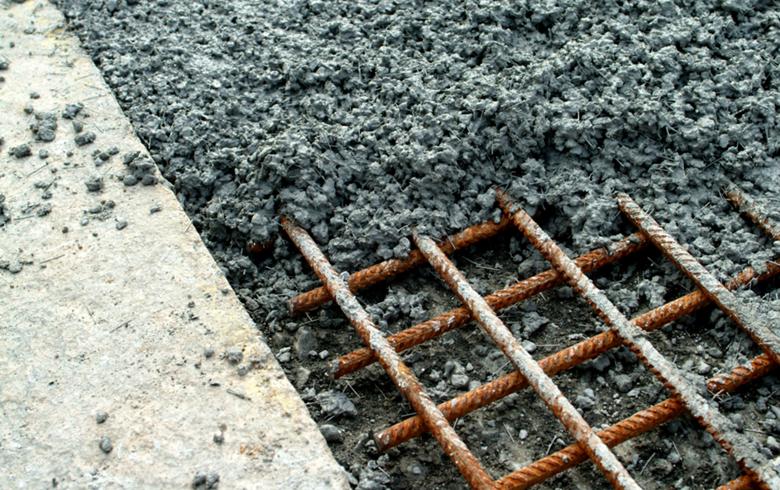Croatia’s construction output up for seven straight quarters