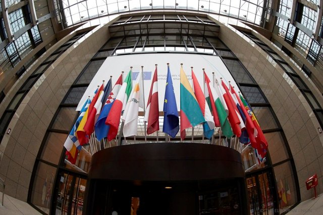 Dialogue with the opposition, minorities and neighboring countries are the EU’s conditions for Albania