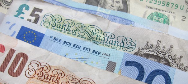 Bulgaria’s exports to non-EU countries drop 10.6% y/y in January – October 2016
