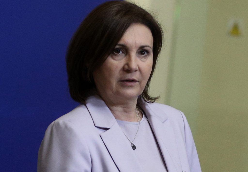 Number of Afghans wanting to return home from Bulgaria could reach 500 – Interior Minister