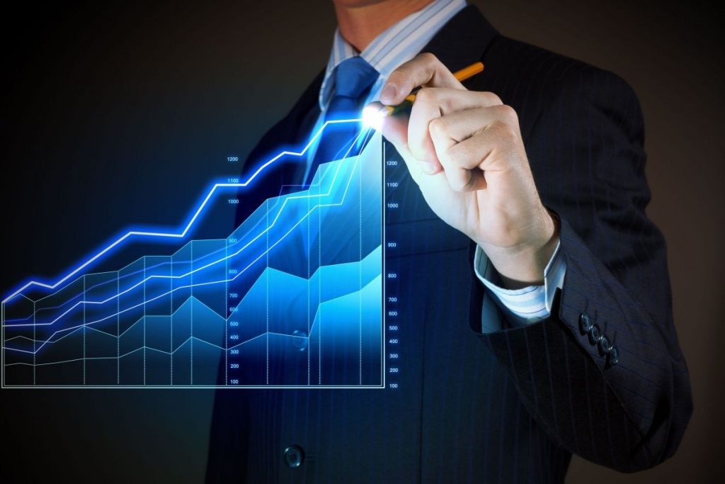 Economic sentiment in Croatia, EU stable in January