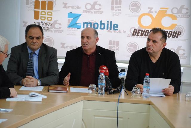 Kosovo: Dairy industry on the verge of bankruptcy