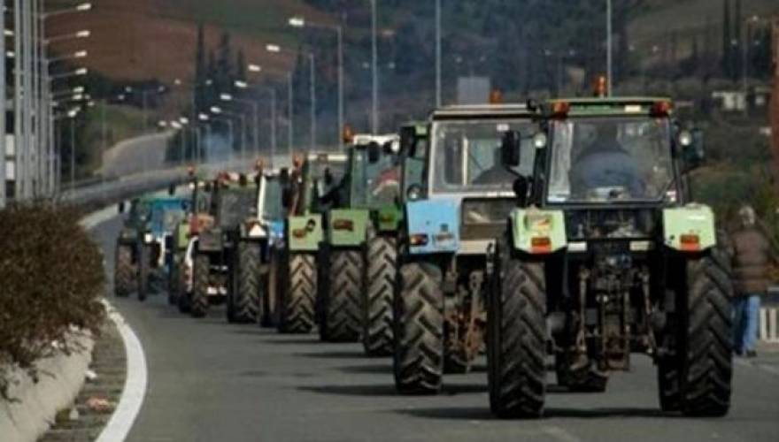 Bulgarian MEPs call on EC to act against threatened Greek border blockade