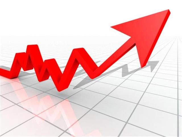 Analysis/Confidence of Albanians in the economy grows