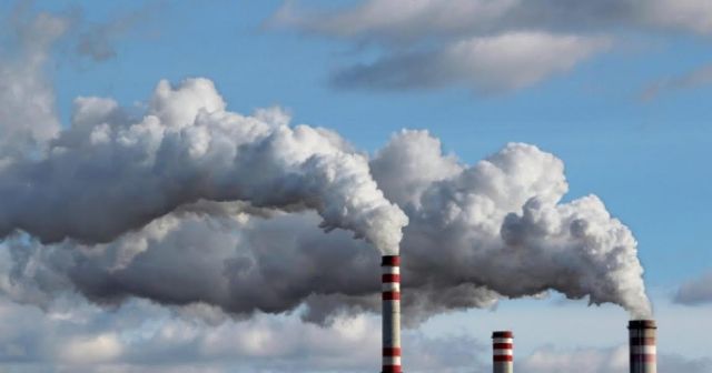 Kosovo is awaiting the new thermal power plant
