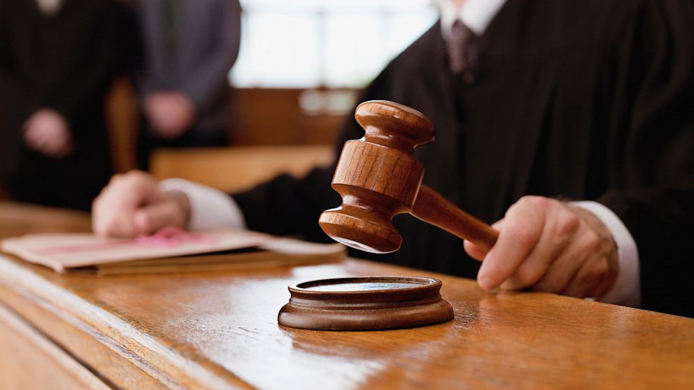 Croatia Tries Soldier Accused of War Crimes during Operation Storm