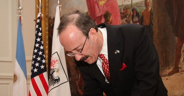 USA-EU must engage on reducing tension between Kosovo and Serbia