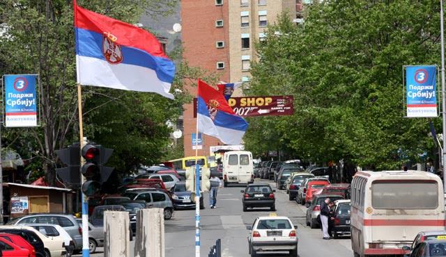 Local elections to be held in North of Kosovo