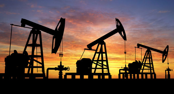 ISIL Destroys INA’s Gas Facility in Syria