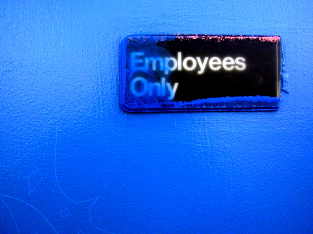 Unemployment in Bulgaria drops to 7.1%, again below EU average