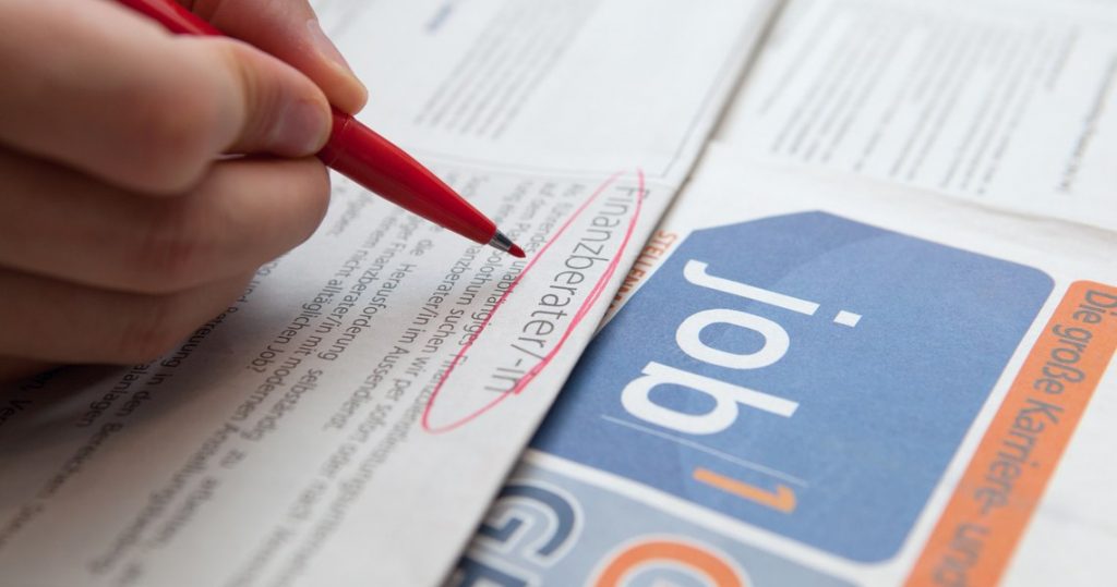 Croatia’s Q3 survey unemployment rate down to 10.9 pct