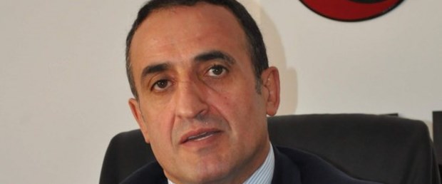 Senior MHP official Kaya resigns from post, declaring ‘no’ to constitution change