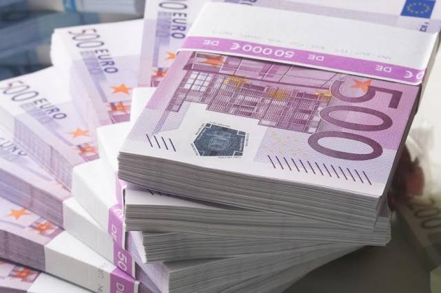 Government in FYROM to take out fresh loans in 2017