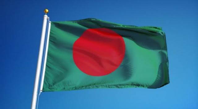 Bangladesh recognizes Kosovo’s independence