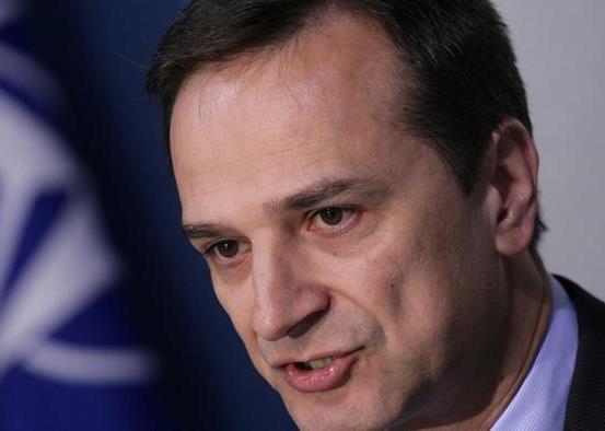 Bulgarian caretaker FM: Who, not when, matters in nominating European Commissioner