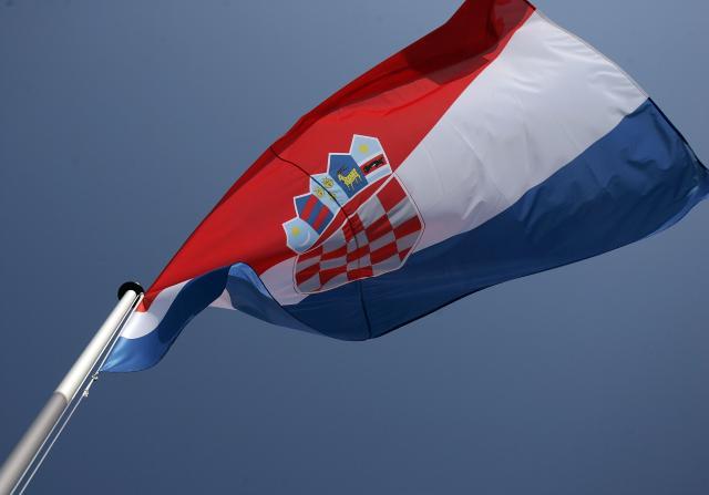Amnesty International warns of nationalist rhetoric and hate speech in Croatia