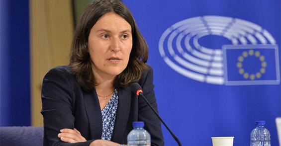 EP rapporteur to visit Turkey and Cyprus