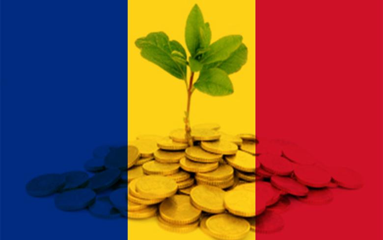 EC has improved the forecasts for Romania: GDP to grow by 4.4 pc in 2017