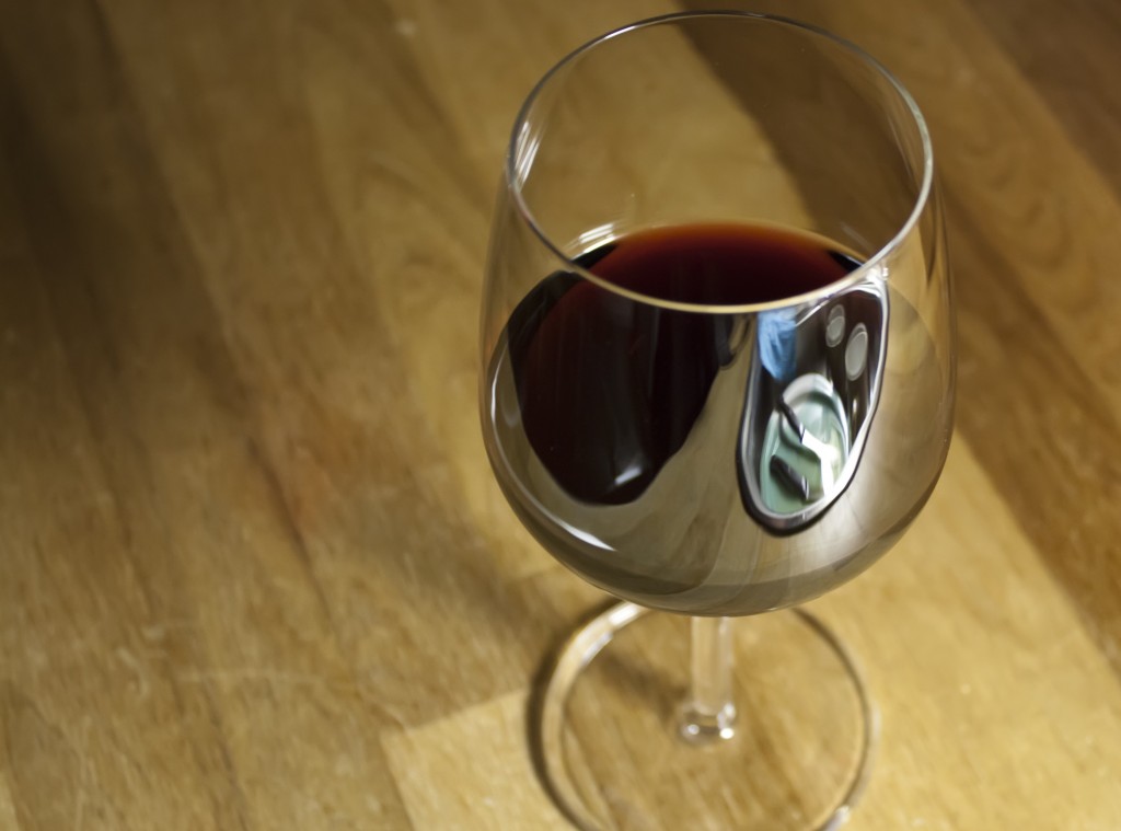Bulgaria’s best customers for wine exports are Poland and Australia