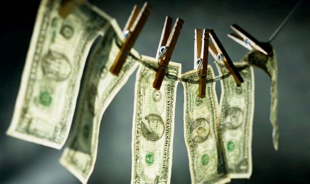 Accession in “Egmont Group” prevents money laundering