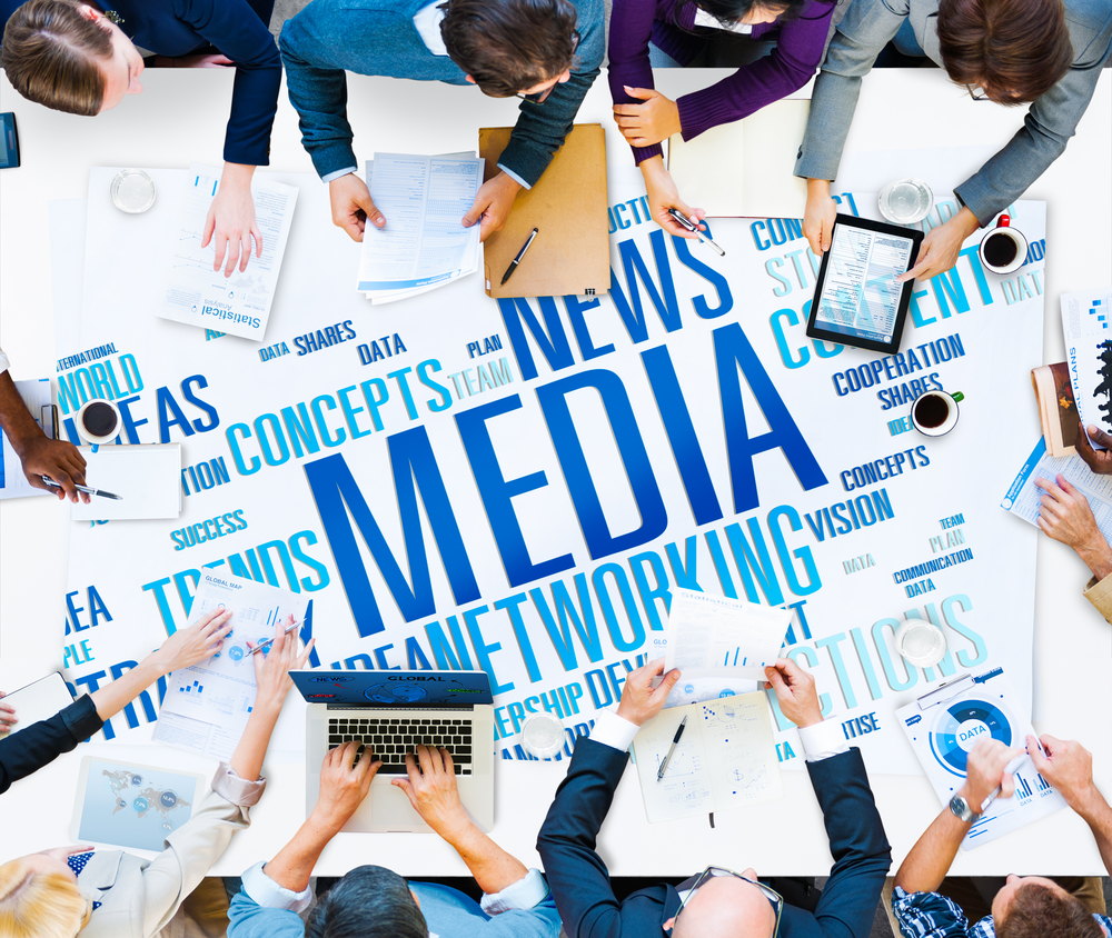 Albania: New bills affecting media, international organizations ask the government to drop them