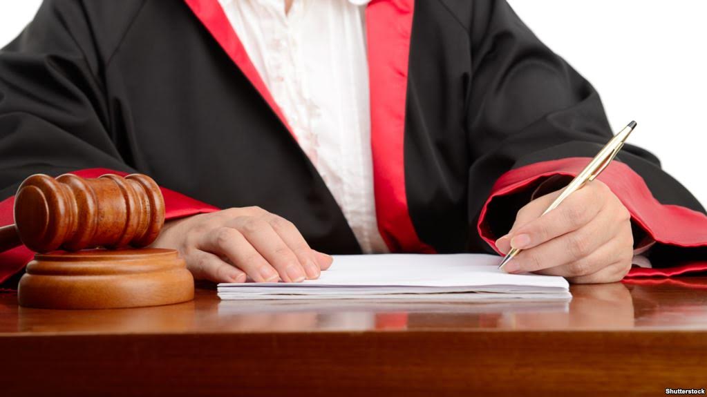 Special Court alerts the international community